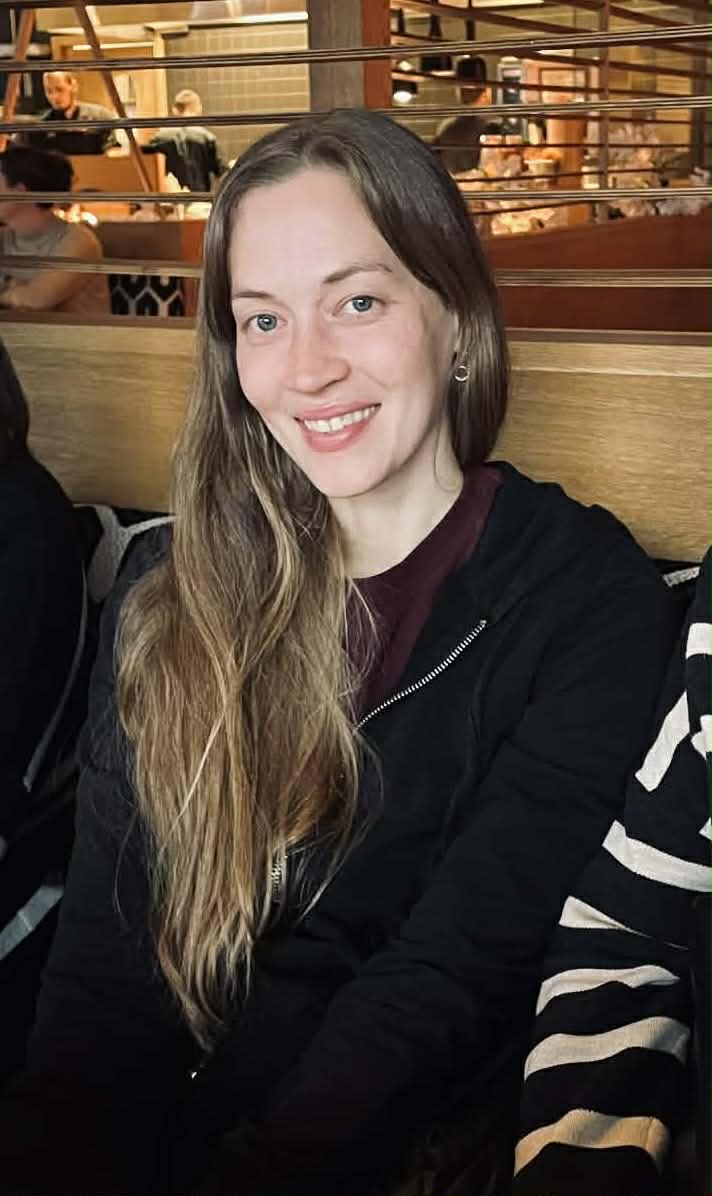 Siri Linn Brandsøy